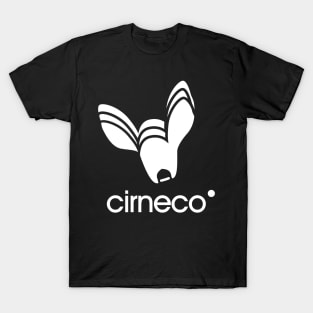 FOR CIRNECO LOVERS T-Shirt